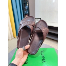 Bottega Veneta Sandals